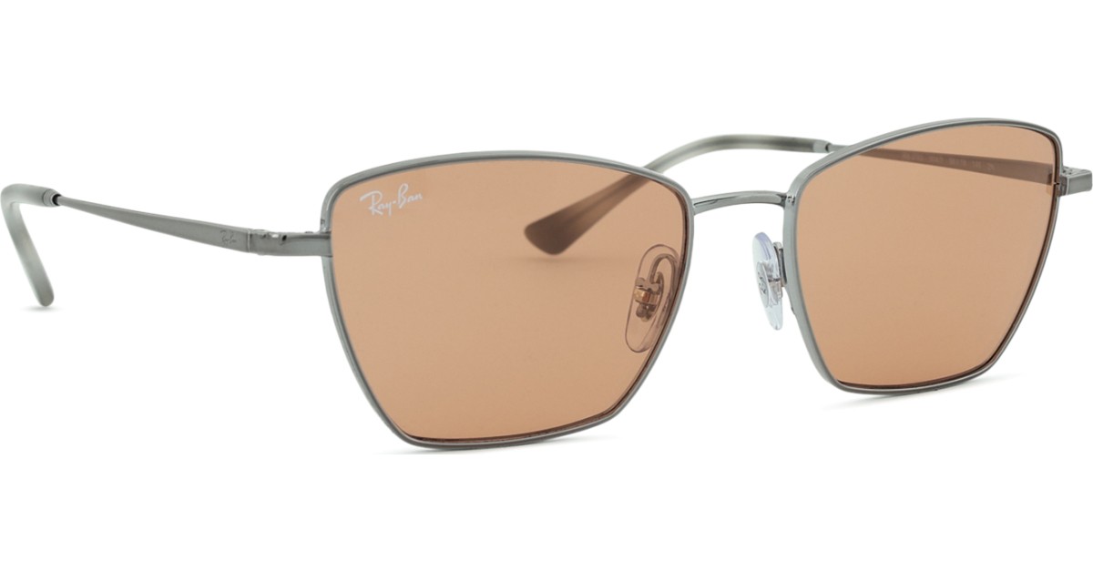 Ray-Ban RB3783 004/7 56