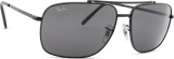 Ray-Ban RB3796 002/B1 62 24602