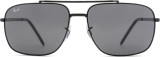 Ray-Ban RB3796 002/B1 62 24601