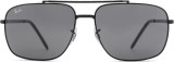 Ray-Ban RB3796 002/B1 62 24600