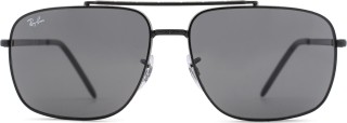 Ray-Ban RB3796 002/B1 62 24601