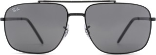 Ray-Ban RB3796 002/B1 62