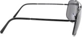 Ray-Ban RB3796 002/B1 62 24602