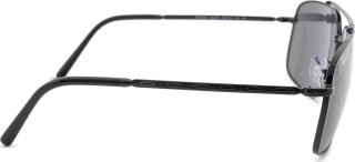 Ray-Ban RB3796 002/B1 62 24602