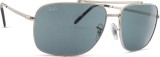 Ray-Ban RB3796 003/R5 62 24600