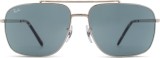 Ray-Ban RB3796 003/R5 62 24599