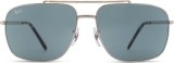 Ray-Ban RB3796 003/R5 62 24598