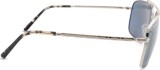 Ray-Ban RB3796 003/R5 62 24600
