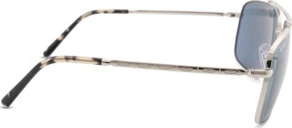 Ray-Ban RB3796 003/R5 62 24600