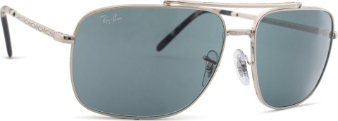 Ray-Ban RB3796 003/R5 62