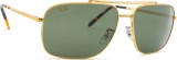 Ray-Ban RB3796 919631 62 24604