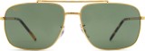 Ray-Ban RB3796 919631 62 24603