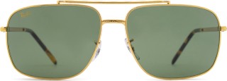 Ray-Ban RB3796 919631 62 24603