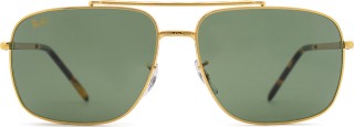 Ray-Ban RB3796 919631 62 24602