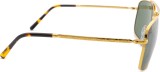 Ray-Ban RB3796 919631 62 24604