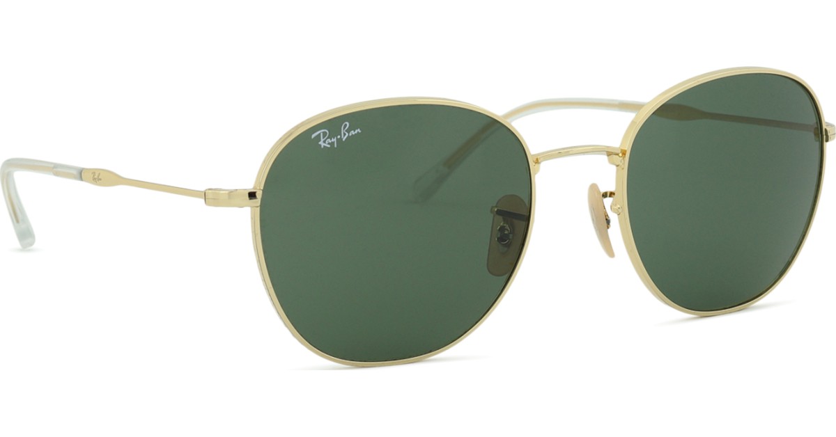 Ray-Ban RB3809 001/31