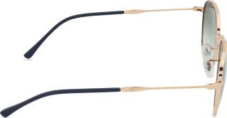 Ray-Ban RB3809 92623F 53 43387