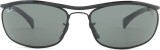Ray-Ban RB3819M F117B1 62 Přední strana produktu