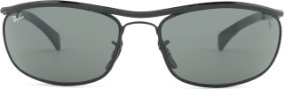 Ray-Ban RB3819M F117B1 62 Přední strana produktu