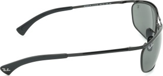 Ray-Ban RB3819M F117B1 62 Boční strana produktu