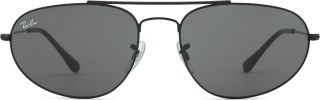 Ray-Ban RB3945 002/B1 60