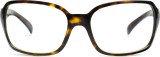 Ray-Ban RB4068 710/B5 60 11370