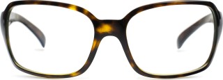 Ray-Ban RB4068 710/B5 60 11370