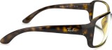 Ray-Ban RB4068 710/B5 60 11371