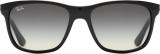 Ray-Ban RB4181 601/71 57 2734