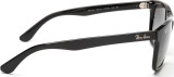 Ray-Ban RB4181 601/71 57 2735
