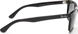 Ray-Ban RB4181 601/71 57 2735