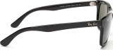 Ray-Ban RB4181 601/9A 57 2747