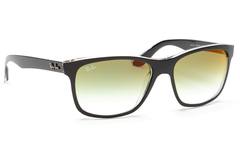 Ray-Ban RB4181 6039W0 57