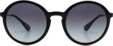 Ray-Ban RB4222 622/8G 50 9482