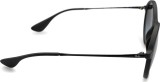 Ray-Ban RB4222 622/8G 50 9483