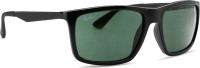 Ray-Ban RB4228 601/71 58