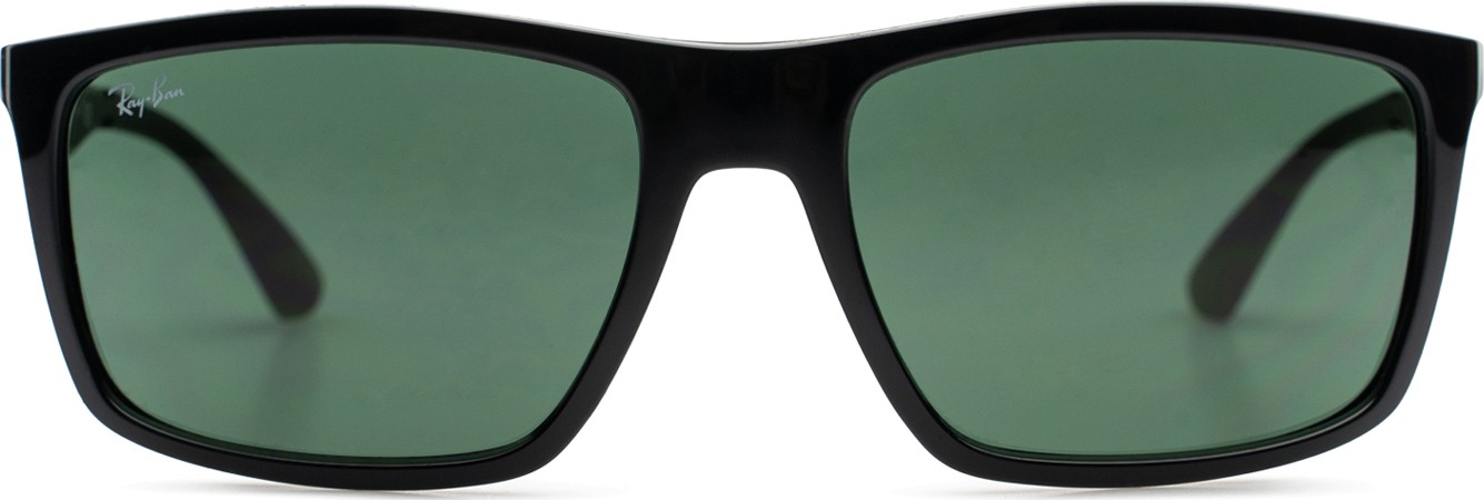 ray ban p3
