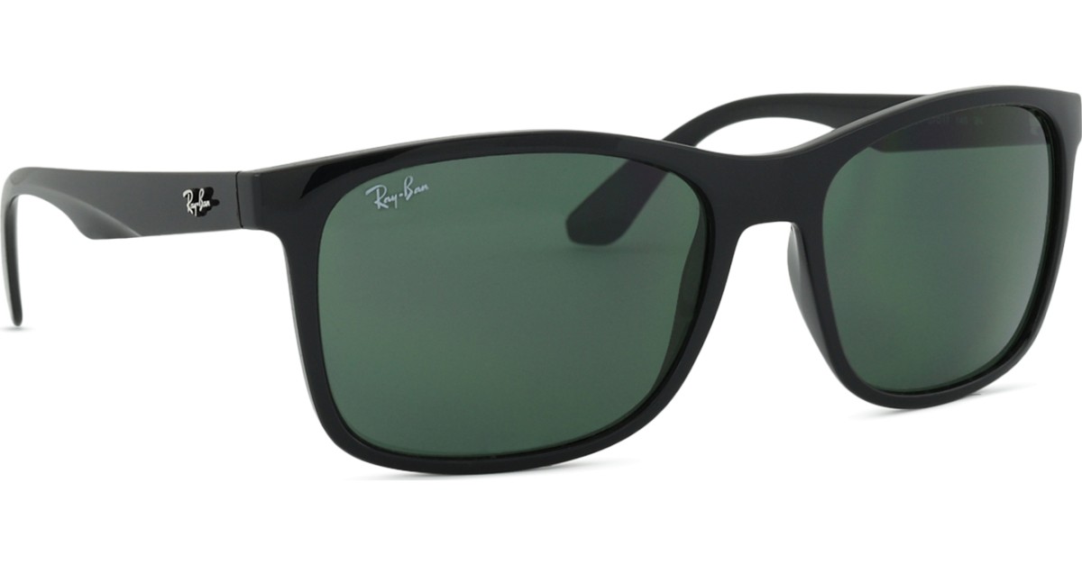 Ray-Ban RB4232 601/71 57