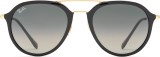 Ray-Ban RB4253 601/71 53 4341