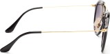 Ray-Ban RB4253 601/71 53 4342