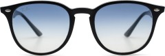 Ray-Ban RB4259 601/19 51