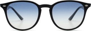Ray-Ban RB4259 601/19 51 12663