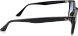 Ray-Ban RB4259 601/19 51 12664