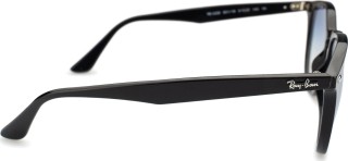 Ray-Ban RB4259 601/19 51 12664