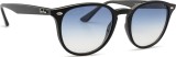 Ray-Ban RB4259 601/19 51 12664