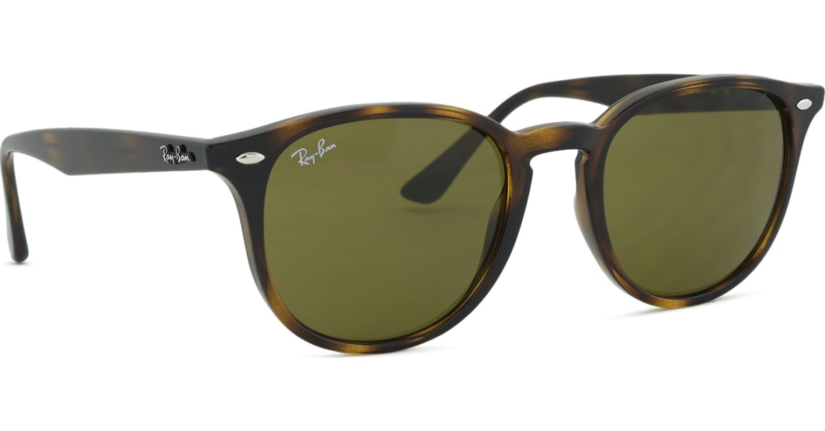 Ray-Ban RB4259 710/73 51