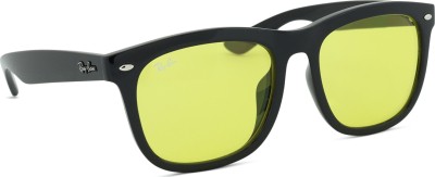 Ray-Ban RB4260D 601/85 57