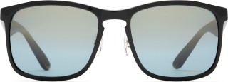 Ray-Ban RB4264 601/J0 58 2599