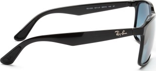 Ray-Ban RB4264 601/J0 58 2600