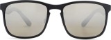 Ray-Ban RB4264 601S5J 58 12273